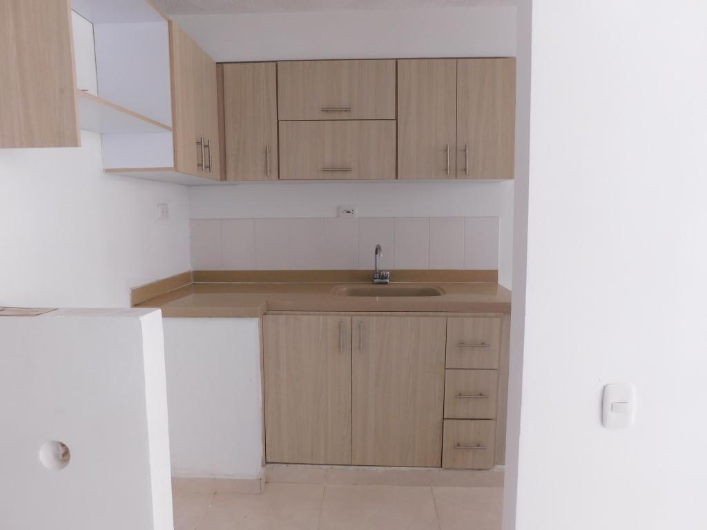 Apartamento en venta en Barranquilla · foto 3 de 18