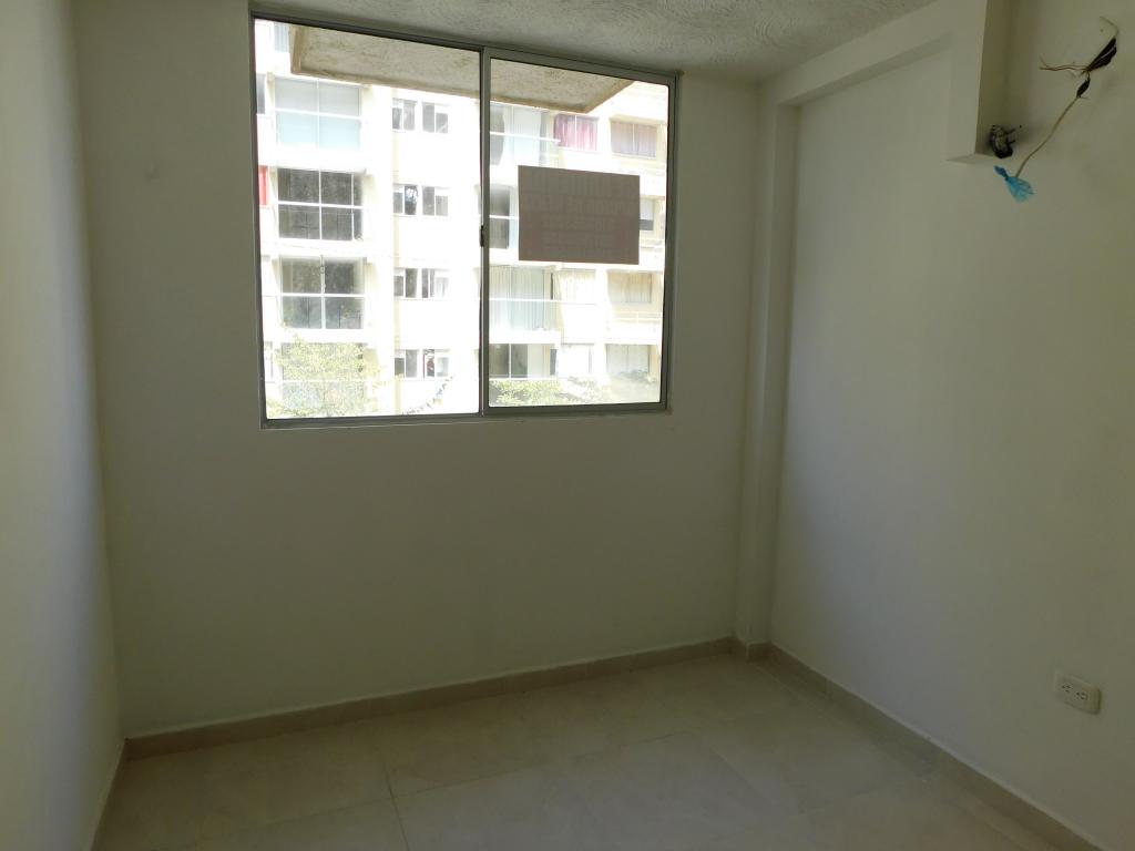 Apartamento en venta en Barranquilla · foto 7 de 18