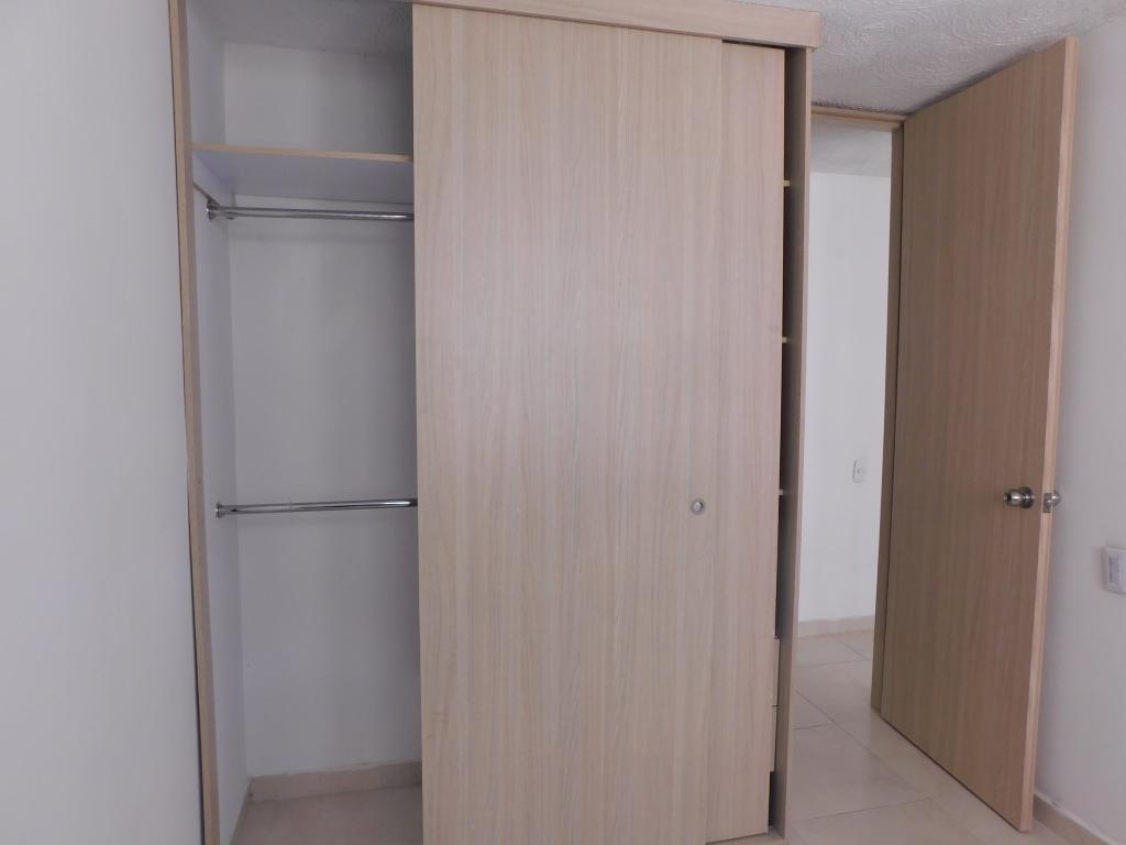Apartamento en venta en Barranquilla · foto 8 de 18