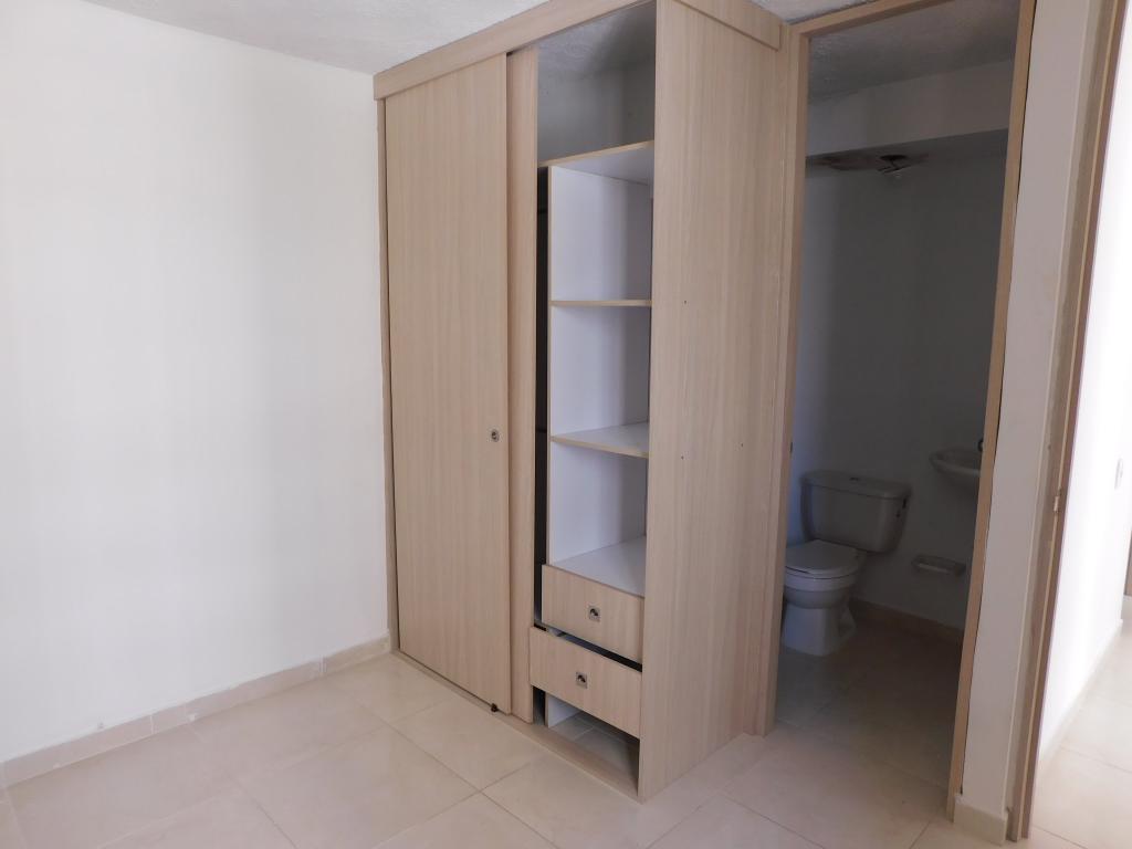 Apartamento en venta en Barranquilla · foto 9 de 18