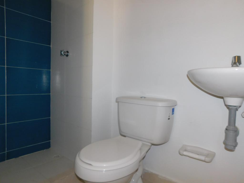 Apartamento en venta en Barranquilla · foto 10 de 18
