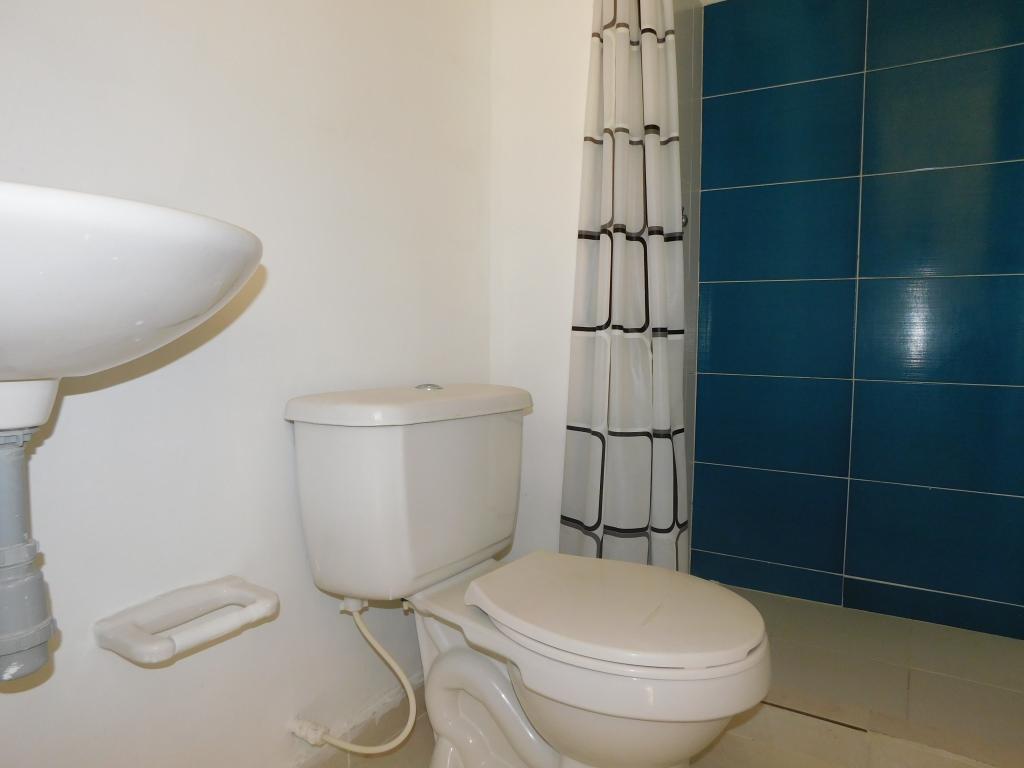 Apartamento en venta en Barranquilla · foto 11 de 18