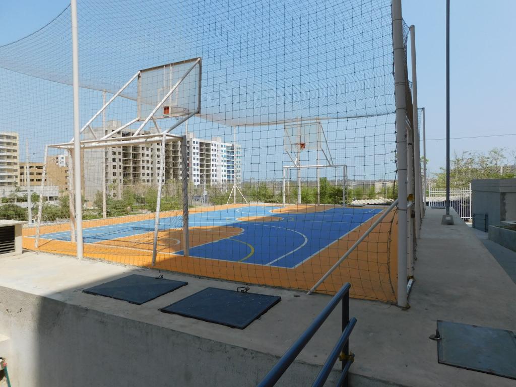 Apartamento en venta en Barranquilla · foto 17 de 18