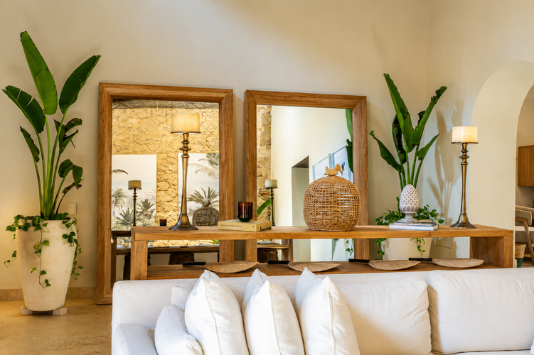Casa de 4 alcobas en venta en San Diego, Cartagena, 495 m² · foto 10 de 24