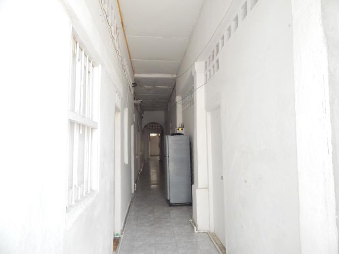 Casa de 20 alcobas en venta en El Recreo, Barranquilla, 540 m² · foto 3 de 5