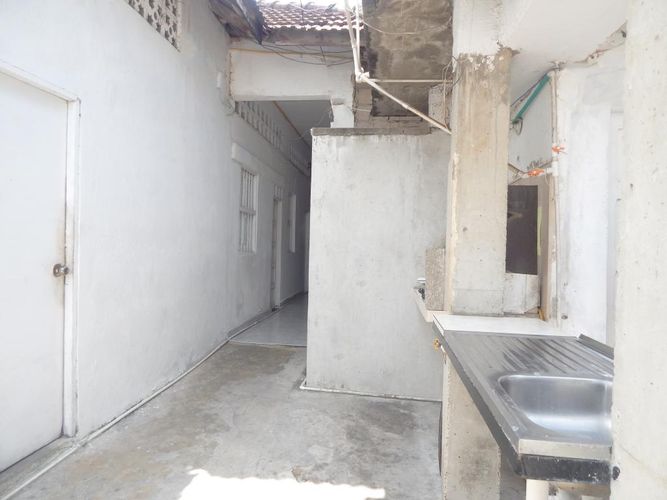 Casa de 20 alcobas en venta en El Recreo, Barranquilla, 540 m² · foto 4 de 5