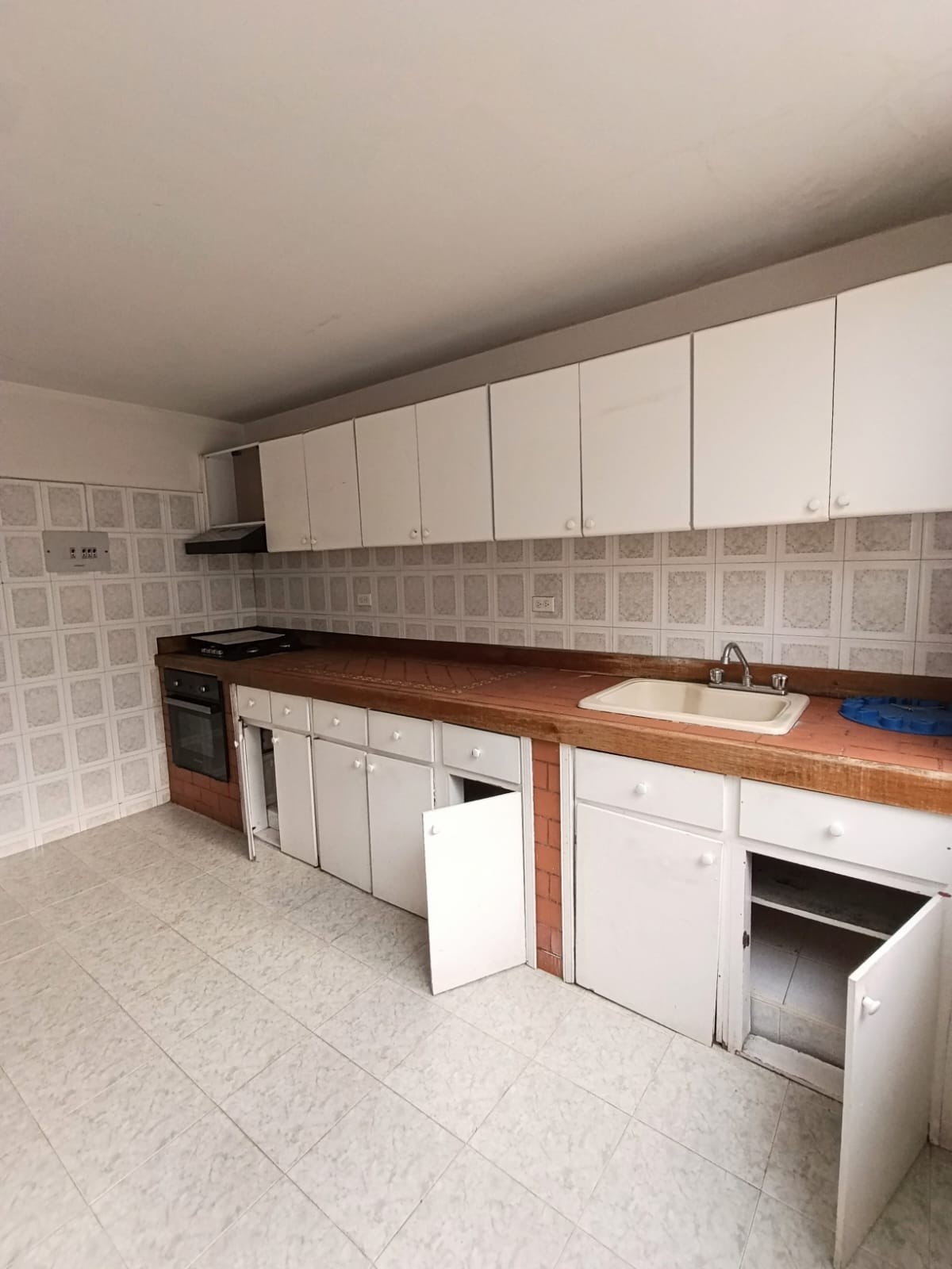 Casa en venta en Pasadena, Bogotá · foto 24 de 24