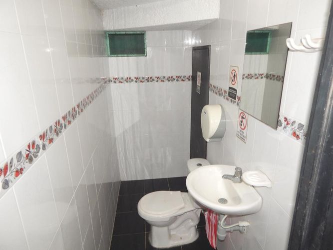 Edificio en arriendo en Rosario, Barranquilla, 665 m² · foto 4 de 24