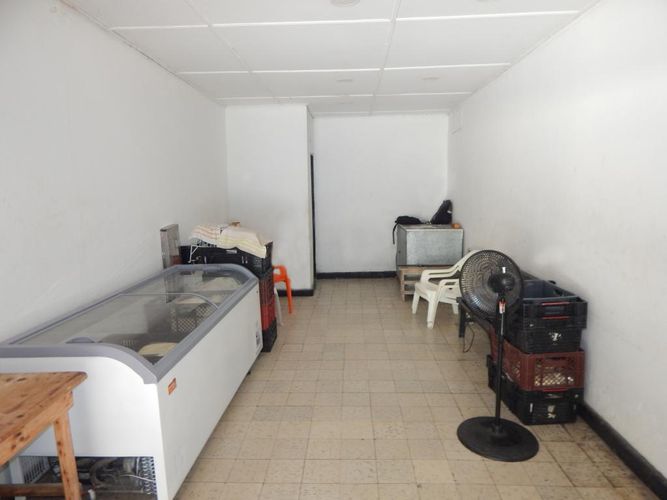 Casa de 1 alcoba en venta en Santa Ines, Soledad, 145 m² · foto 1 de 1