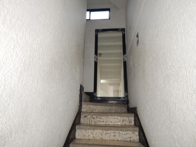Edificio en arriendo en Rosario, Barranquilla, 665 m² · foto 7 de 24