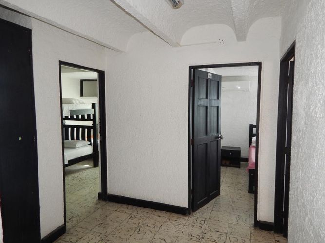 Edificio en arriendo en Rosario, Barranquilla, 665 m² · foto 8 de 24