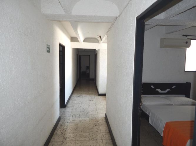 Edificio en arriendo en Rosario, Barranquilla, 665 m² · foto 16 de 24