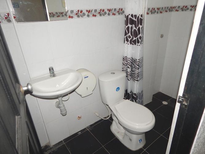 Edificio en arriendo en Rosario, Barranquilla, 665 m² · foto 18 de 24