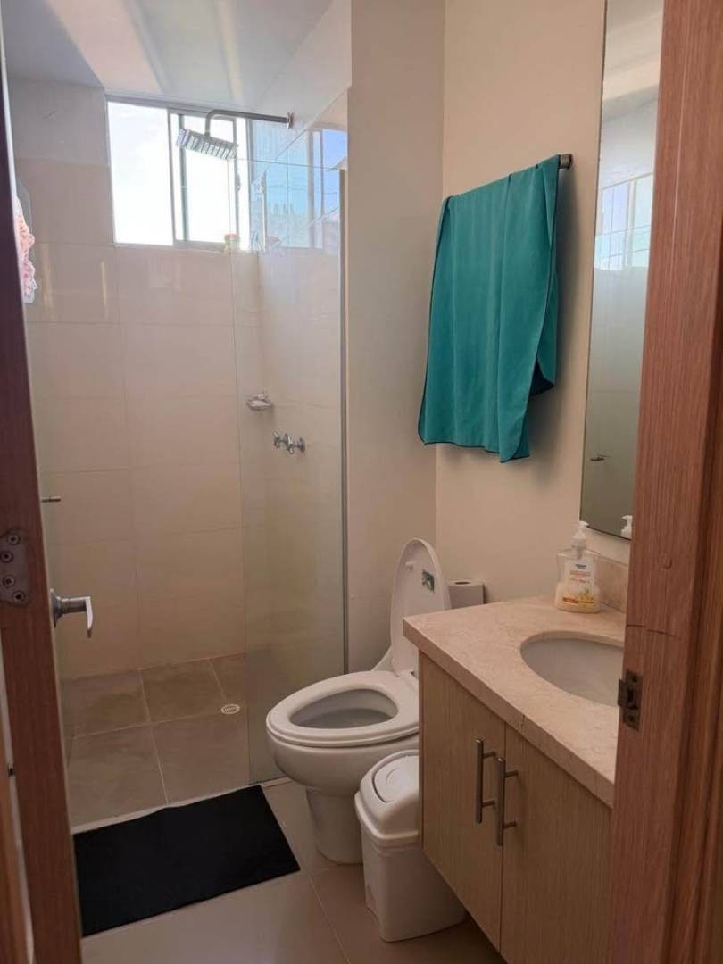 Apartamento en venta en Marbella, Cartagena · foto 7 de 9