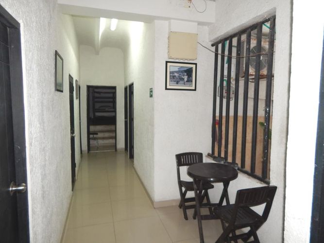 Edificio en venta en Rosario, Barranquilla, 665 m² · foto 5 de 24