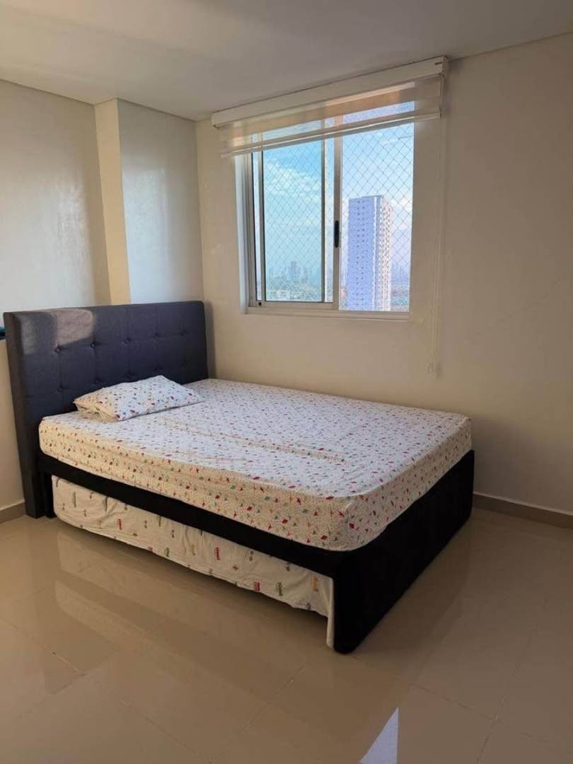 Apartamento en venta en Marbella, Cartagena · foto 8 de 9