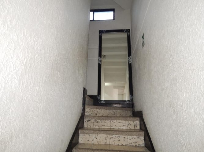 Edificio en venta en Rosario, Barranquilla, 665 m² · foto 7 de 24