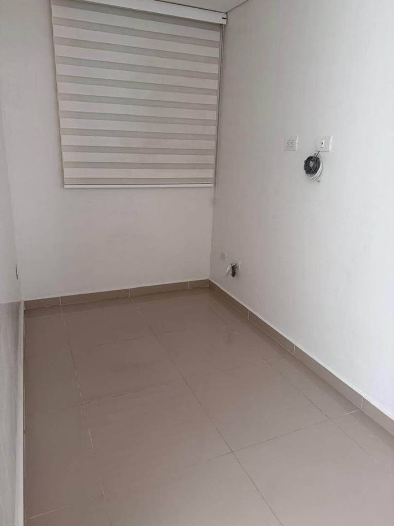 Apartamento en venta en Marbella, Cartagena · foto 9 de 9