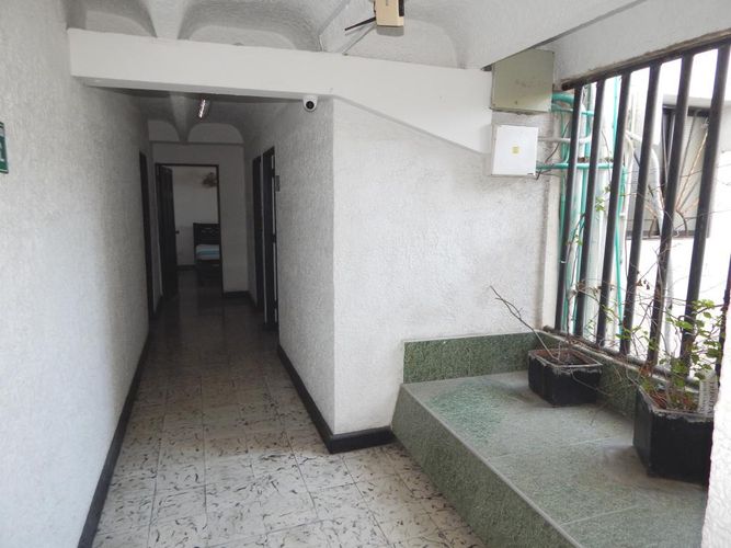 Edificio en venta en Rosario, Barranquilla, 665 m² · foto 9 de 24