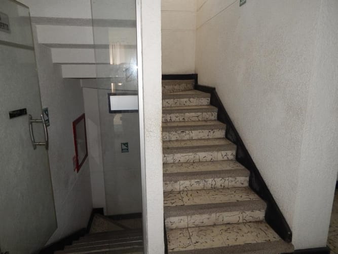 Edificio en venta en Rosario, Barranquilla, 665 m² · foto 14 de 24