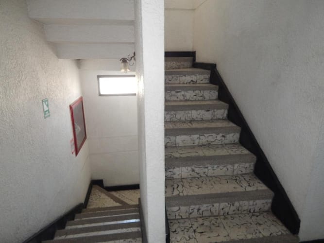Edificio en venta en Rosario, Barranquilla, 665 m² · foto 21 de 24