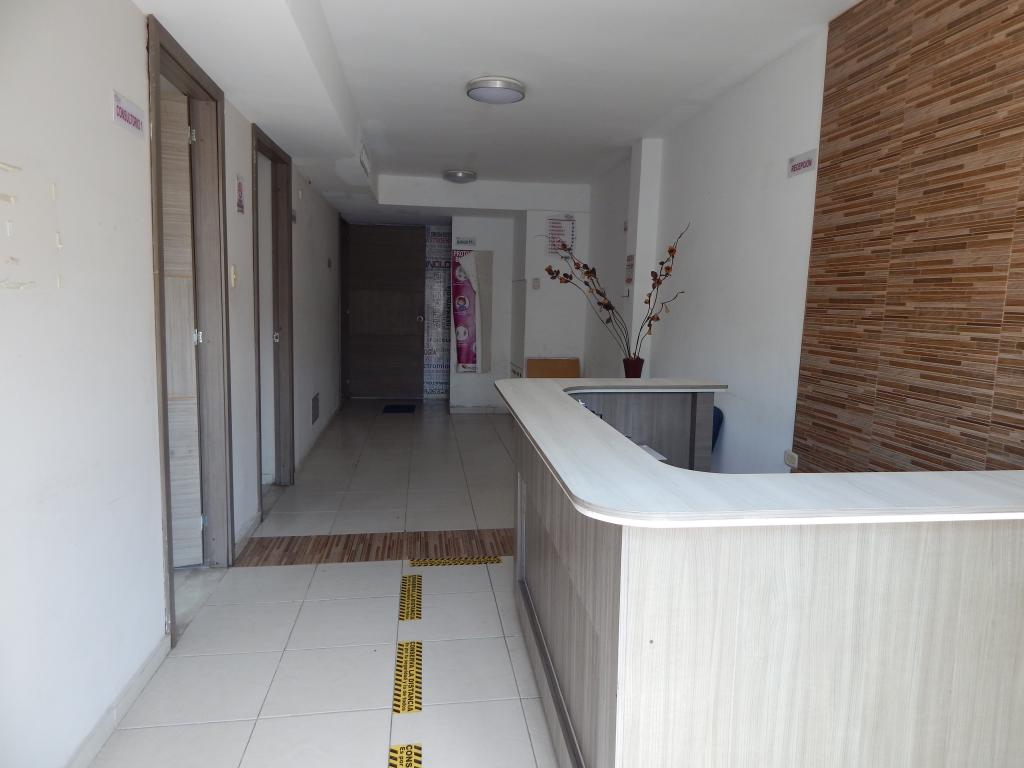 Casa en venta en Tayrona, Barranquilla · foto 3 de 24
