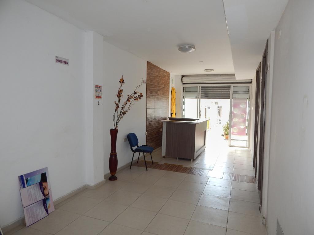 Casa en venta en Tayrona, Barranquilla · foto 4 de 24