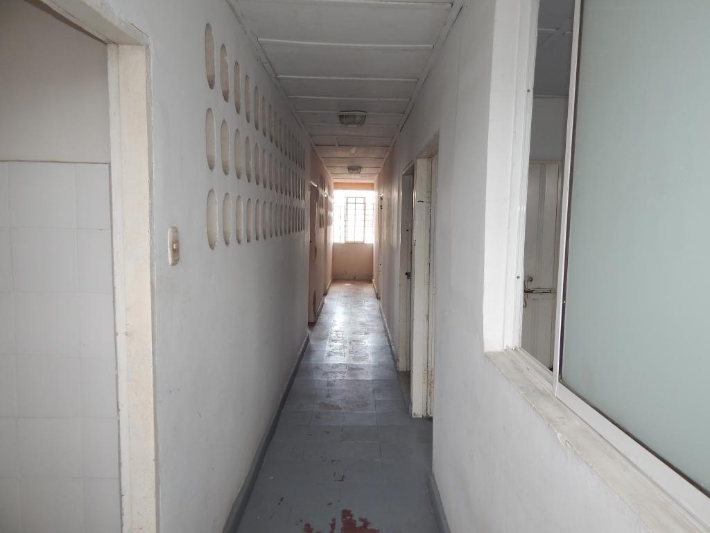 Casa en venta en Tayrona, Barranquilla · foto 5 de 24