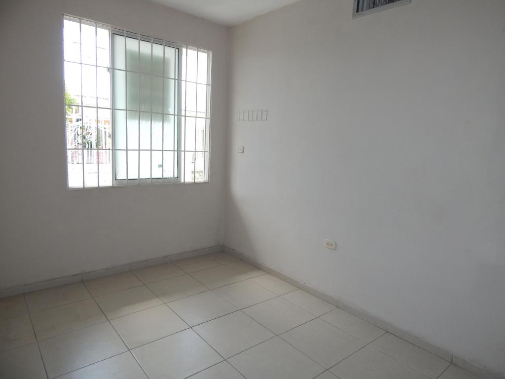 Casa en venta en Tayrona, Barranquilla · foto 6 de 24