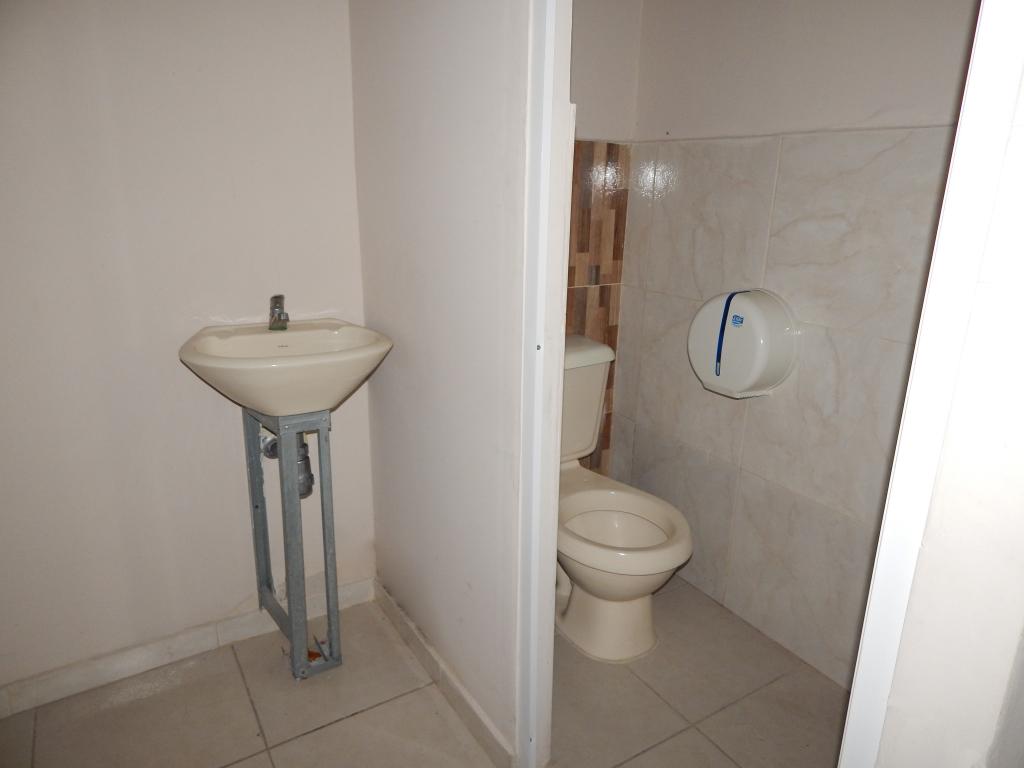 Casa en venta en Tayrona, Barranquilla · foto 7 de 24