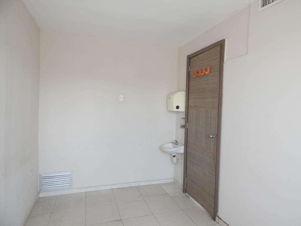 Casa en venta en Tayrona, Barranquilla · foto 8 de 24