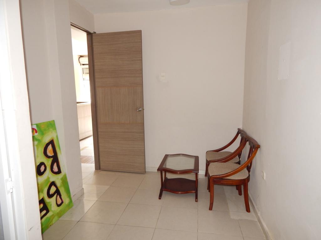 Casa en venta en Tayrona, Barranquilla · foto 9 de 24
