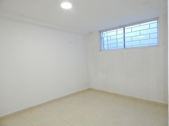 Casa de 6 alcobas en venta en Las Moras Norte, Soledad, 134 m² · foto 9 de 11
