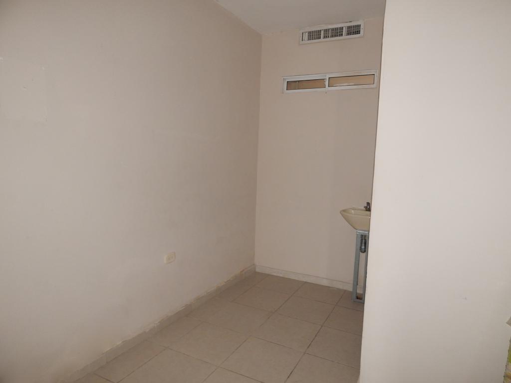Casa en venta en Tayrona, Barranquilla · foto 10 de 24