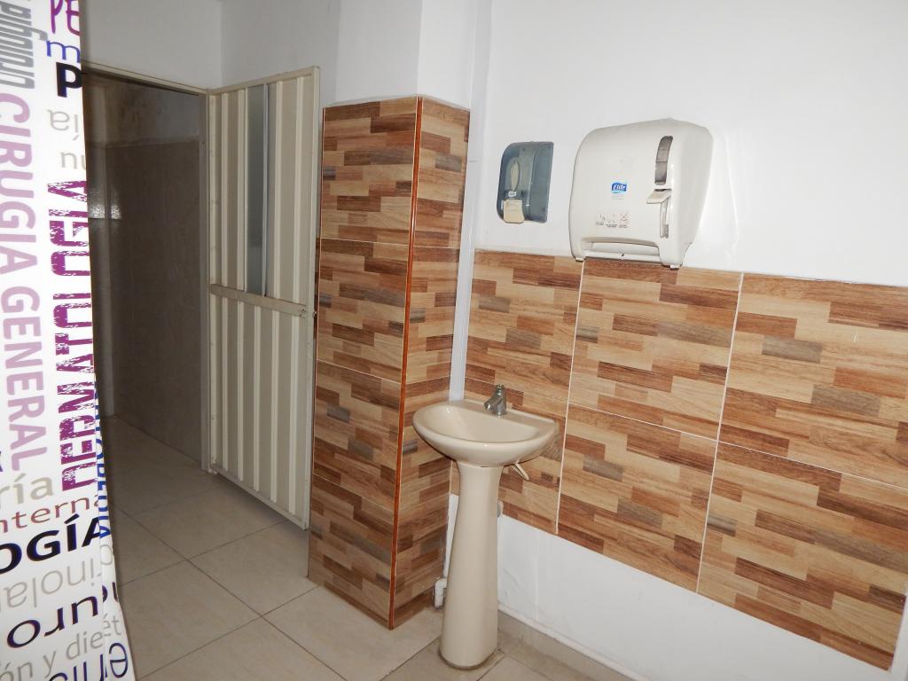 Casa en venta en Tayrona, Barranquilla · foto 11 de 24