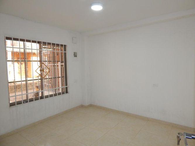 Casa de 6 alcobas en venta en Las Moras Norte, Soledad, 134 m² · foto 11 de 11