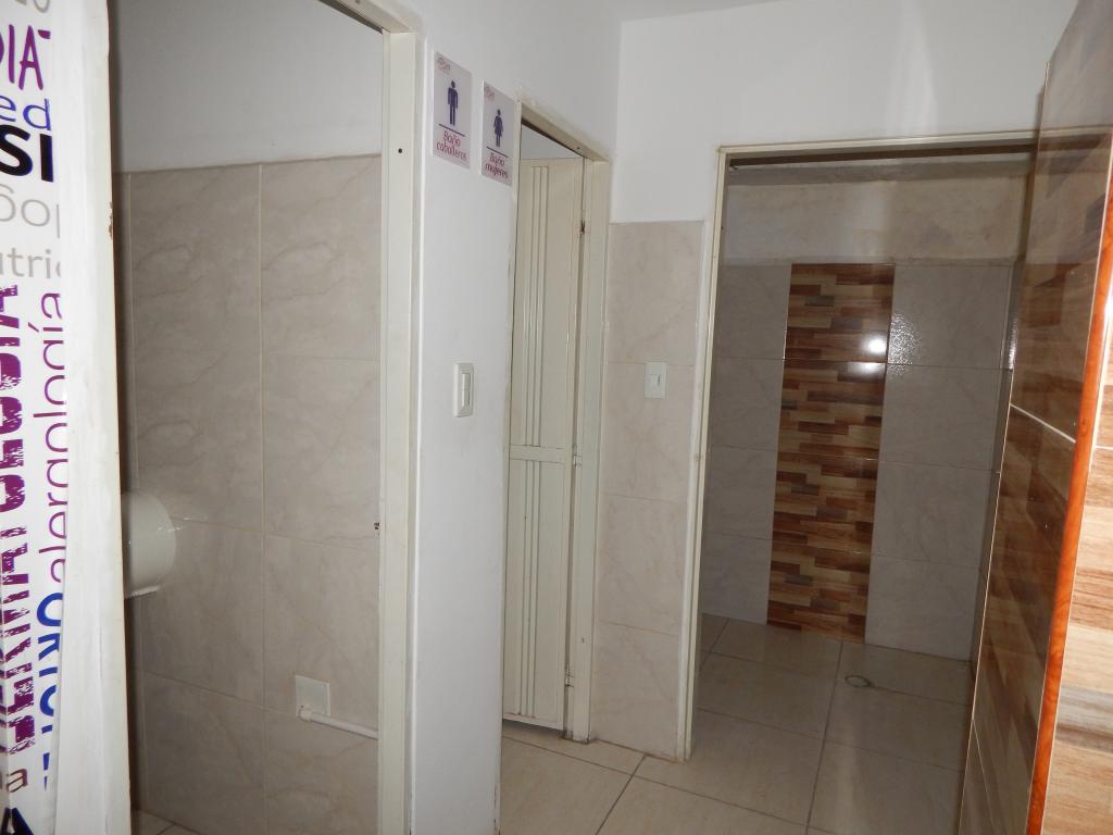 Casa en venta en Tayrona, Barranquilla · foto 12 de 24