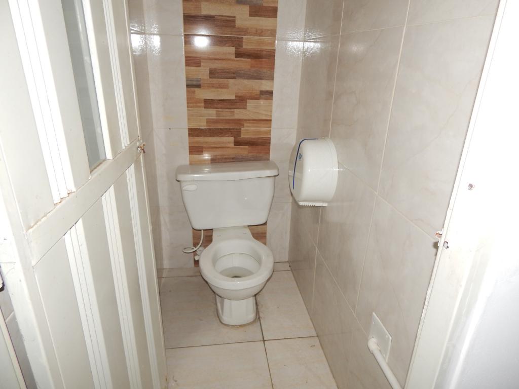 Casa en venta en Tayrona, Barranquilla · foto 13 de 24