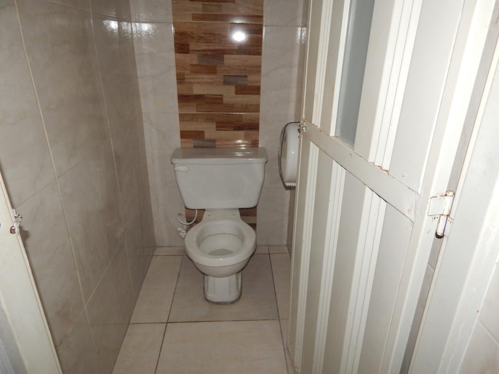 Casa en venta en Tayrona, Barranquilla · foto 14 de 24