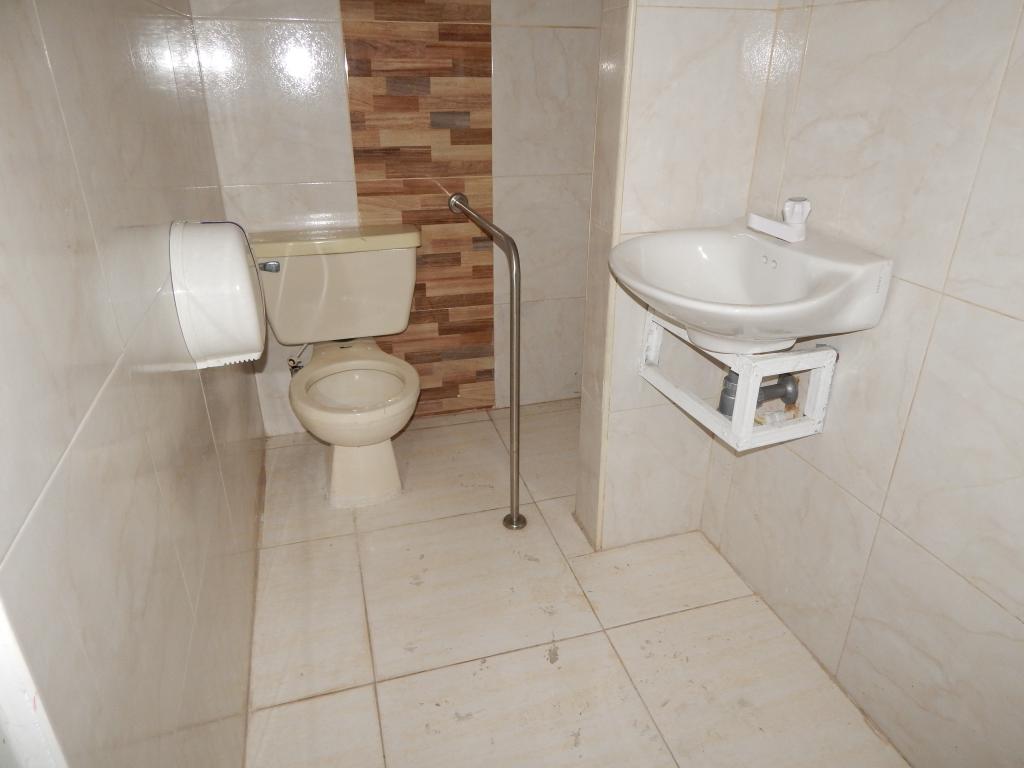 Casa en venta en Tayrona, Barranquilla · foto 15 de 24