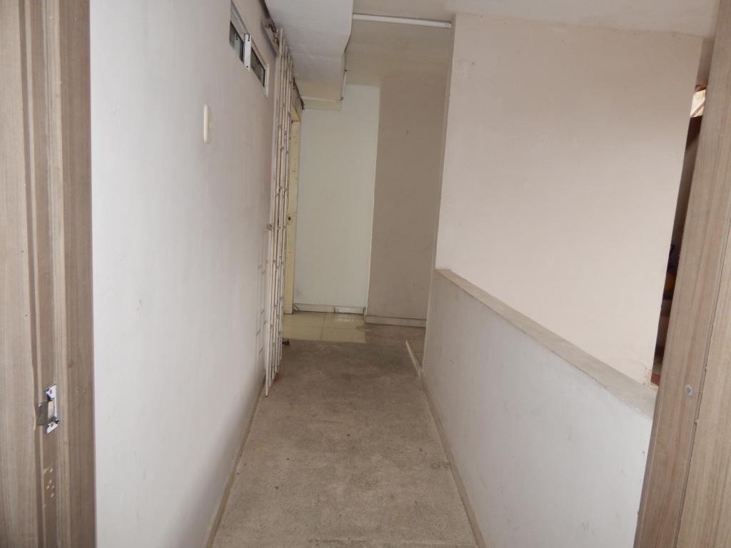 Casa en venta en Tayrona, Barranquilla · foto 16 de 24