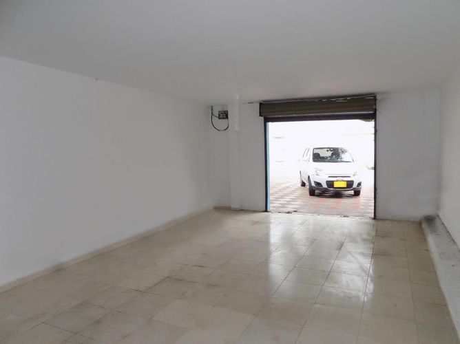 Bodega en arriendo en Boston, Barranquilla, 440 m² · foto 4 de 15