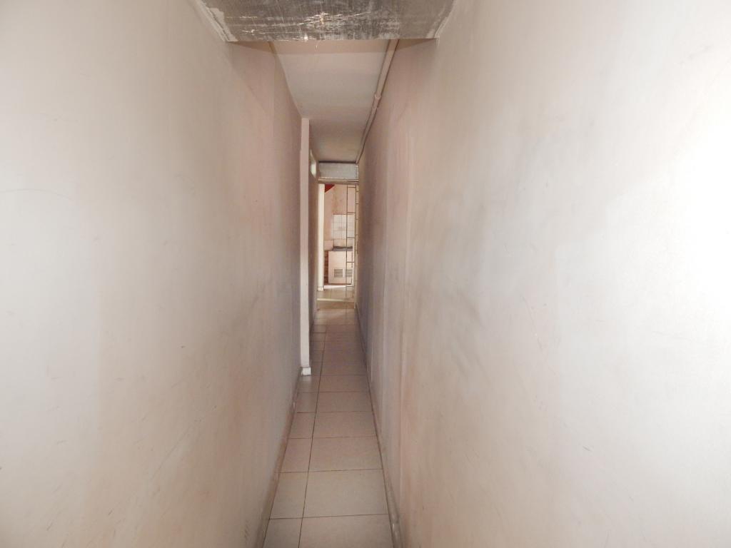 Casa en venta en Tayrona, Barranquilla · foto 17 de 24