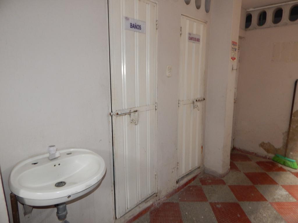 Casa en venta en Tayrona, Barranquilla · foto 18 de 24