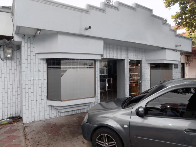 Bodega en arriendo en Boston, Barranquilla, 440 m² · foto 6 de 15