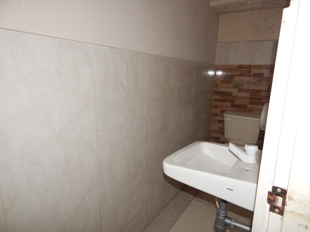 Casa en venta en Tayrona, Barranquilla · foto 19 de 24