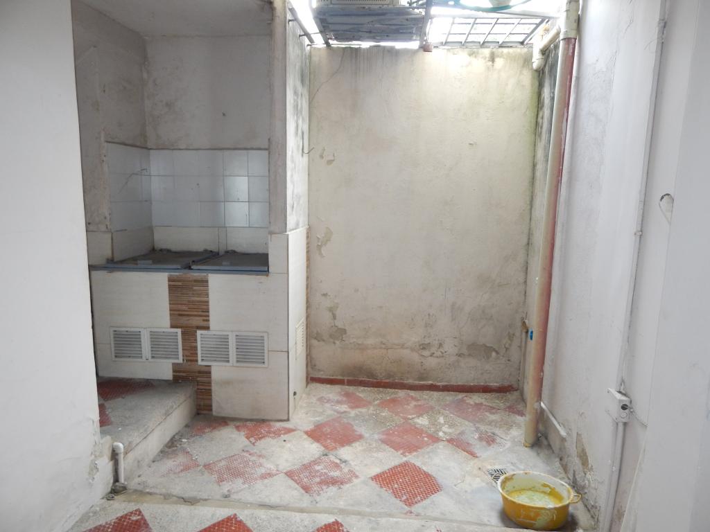 Casa en venta en Tayrona, Barranquilla · foto 20 de 24
