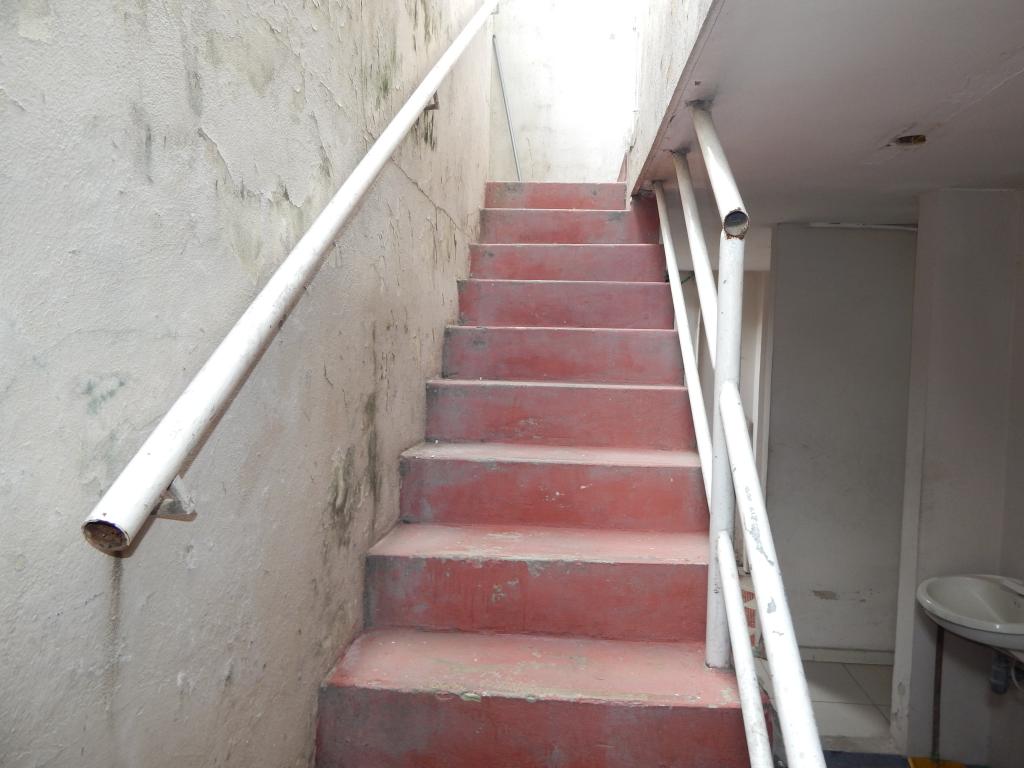 Casa en venta en Tayrona, Barranquilla · foto 21 de 24