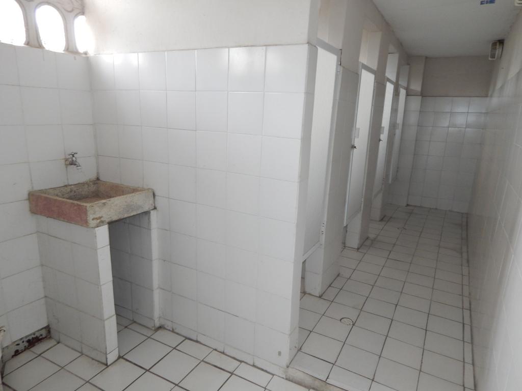 Casa en venta en Tayrona, Barranquilla · foto 22 de 24