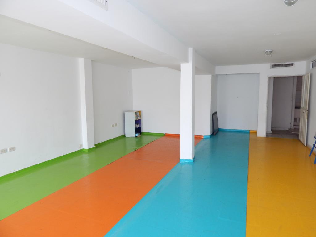 Casa en venta en Tayrona, Barranquilla · foto 23 de 24